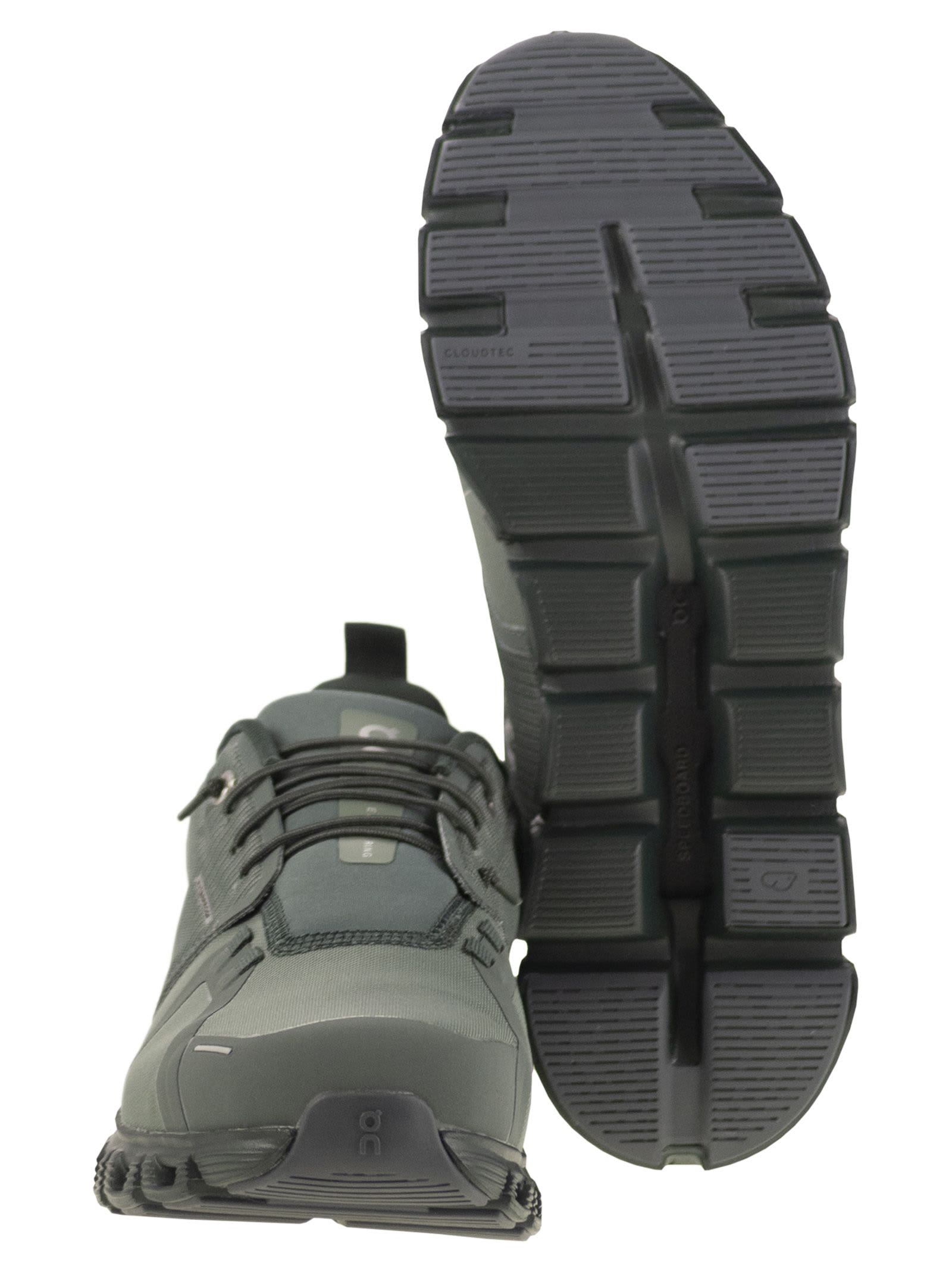 On Cloud 6 - Sneakers In Multi