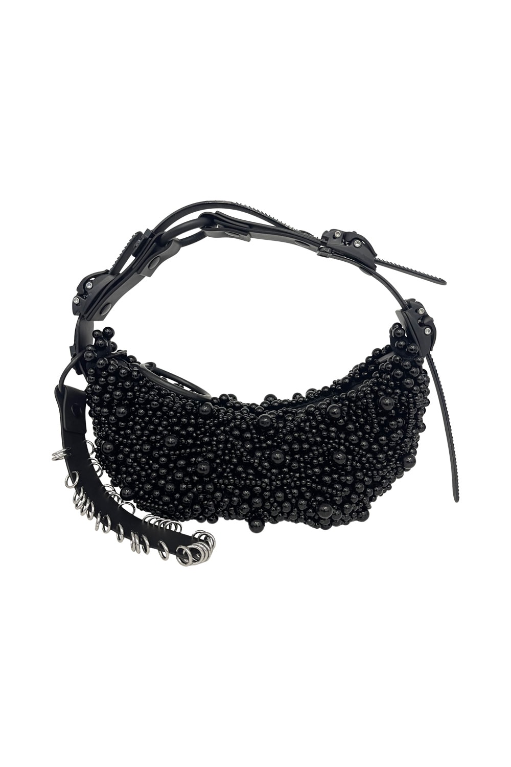 Innerraum Junya Watanabe X Bag In Black