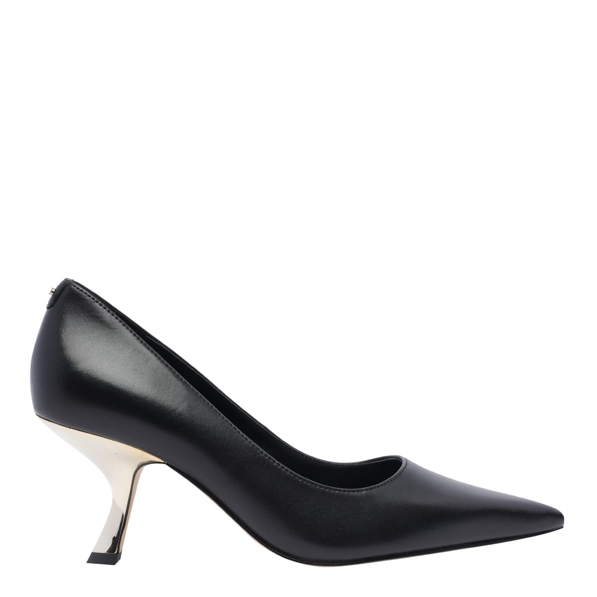 MICHAEL MICHAEL KORS LUNA PUMPS 