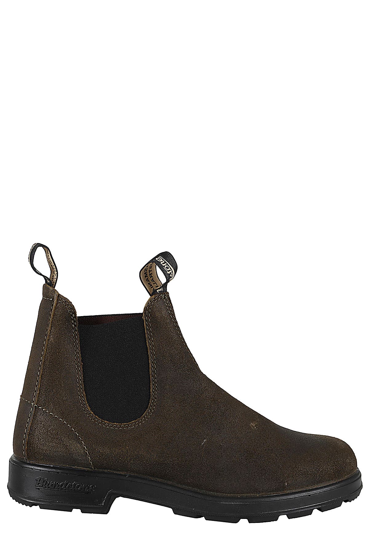 Blundstone 1615