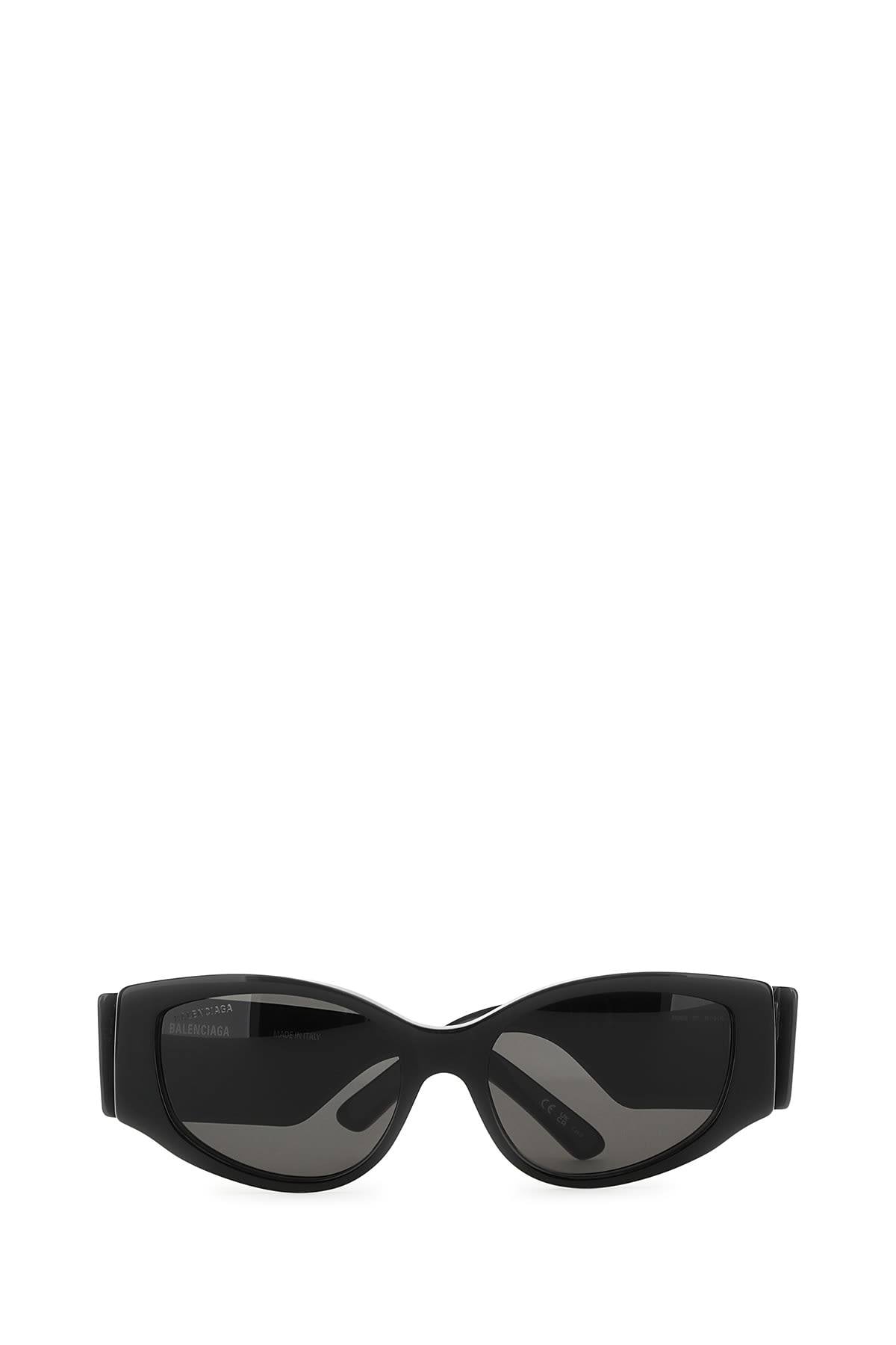 Balenciaga Occhiali Da Sole In 1000