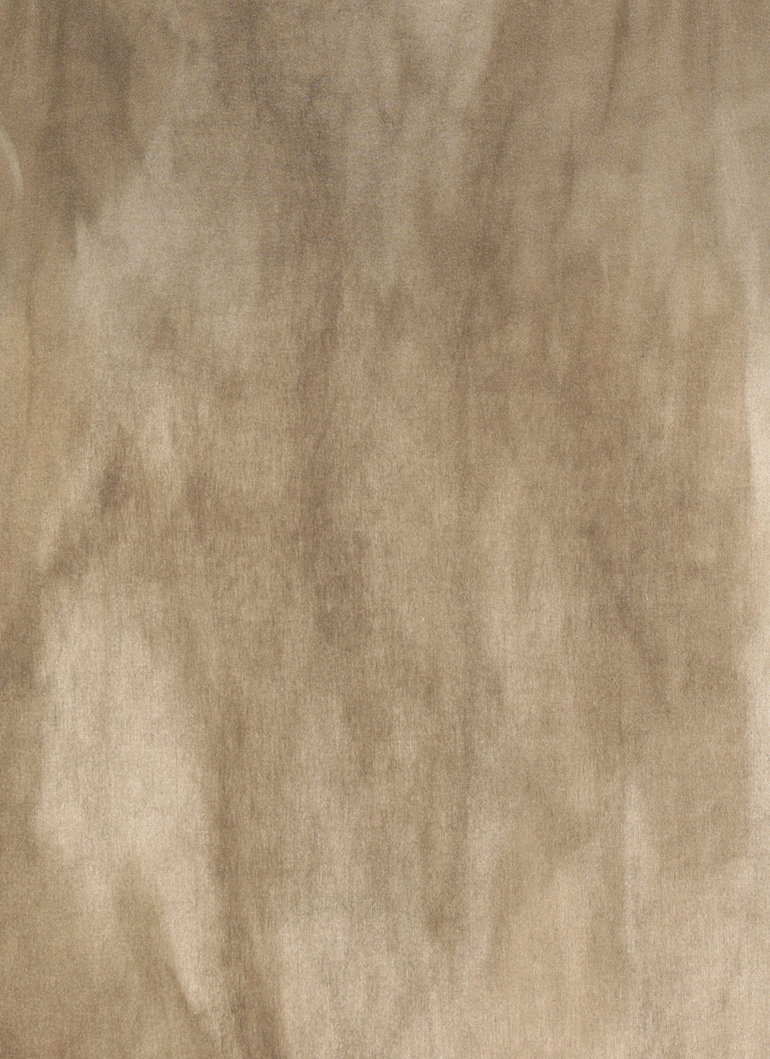 Shop Uma Wang Silk Dress