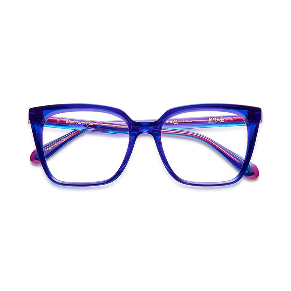 Etnia Barcelona Eyewear