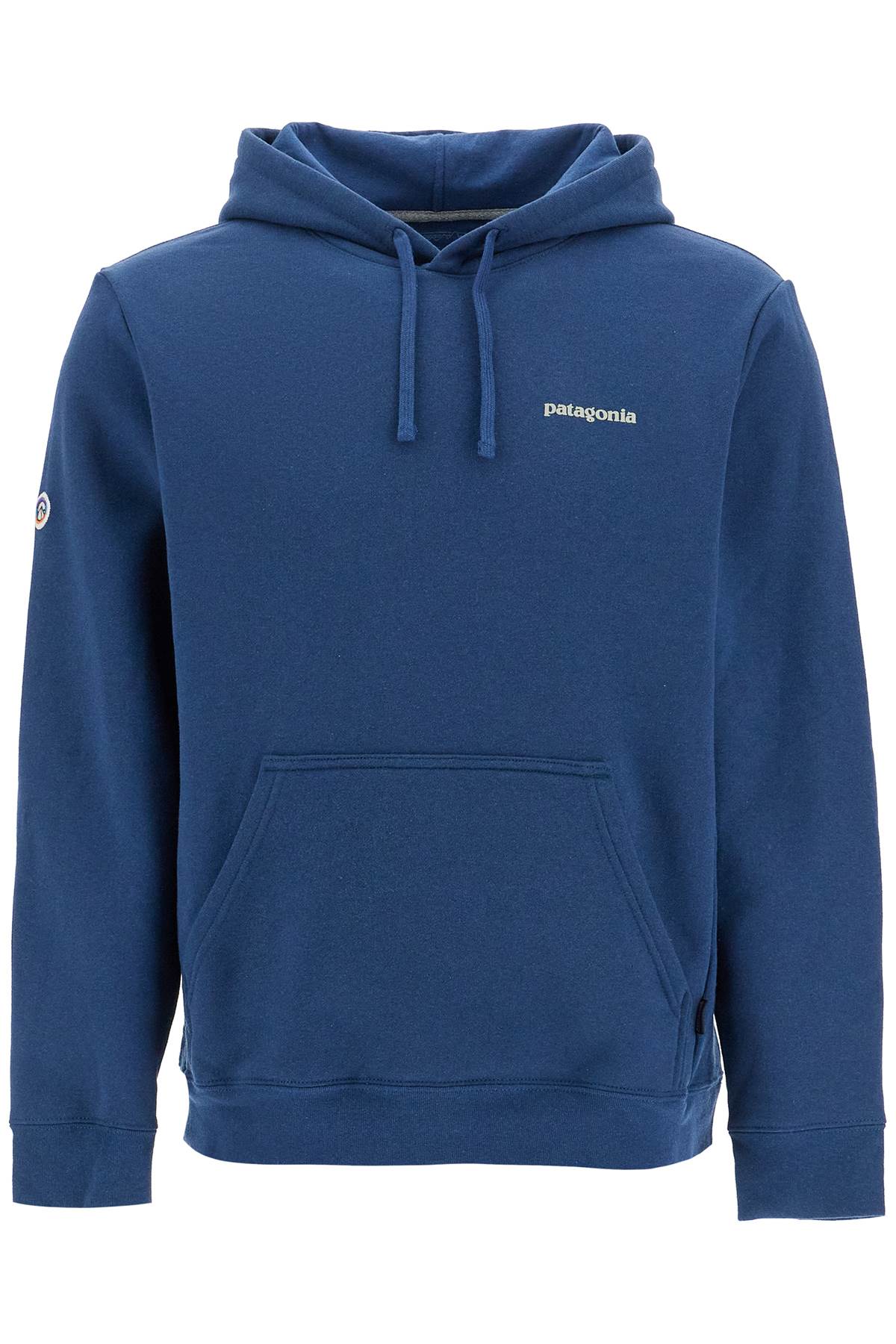 Fitz Roy Icon Uprisal Hoodie