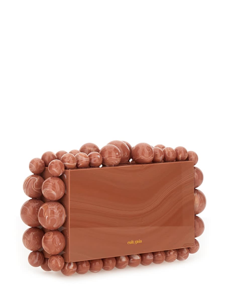 Shop Cult Gaia Eos Clutch
