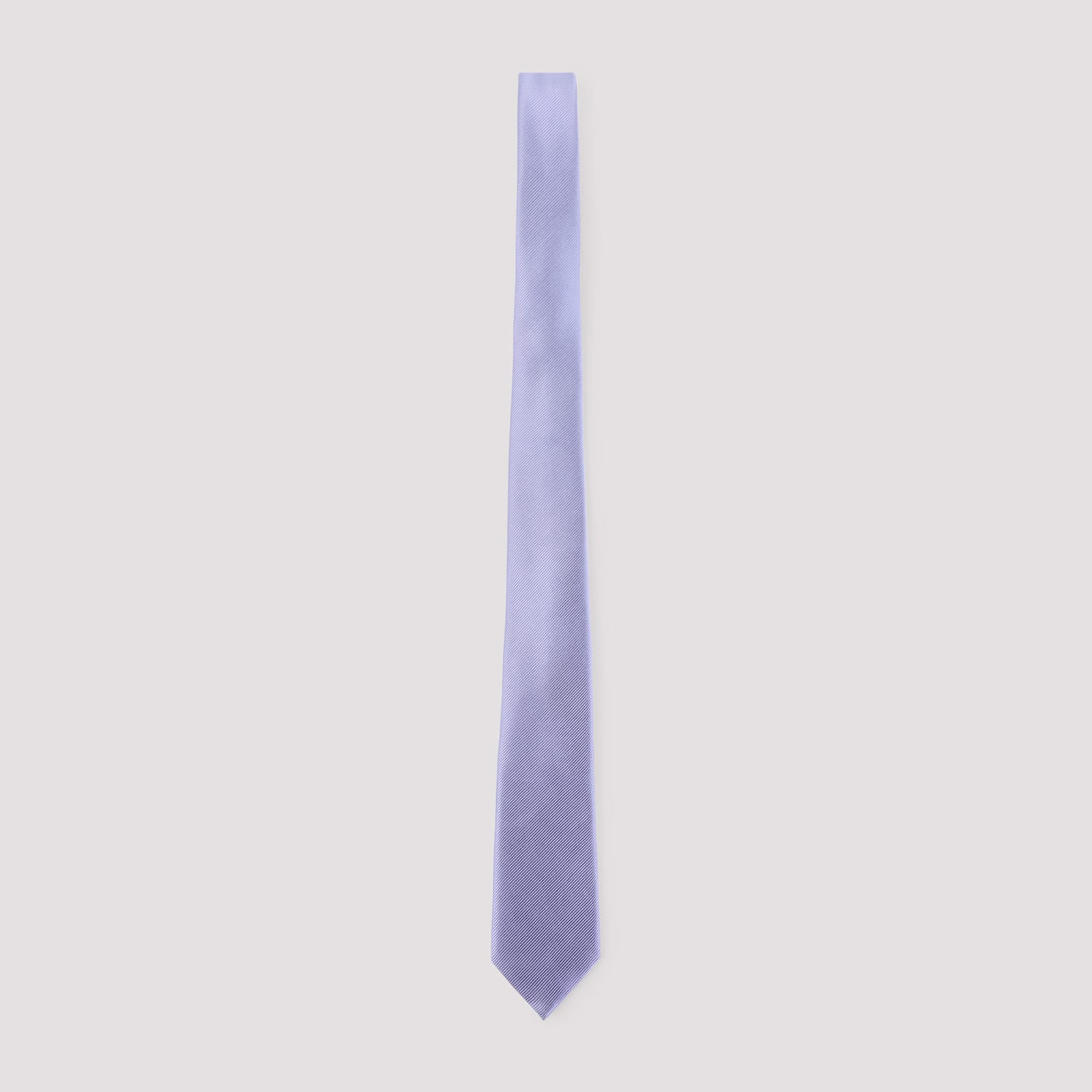 Giorgio Armani Tie