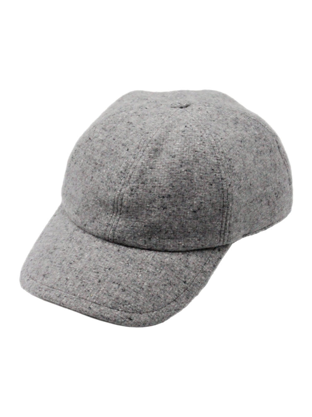 Eleventy Hat