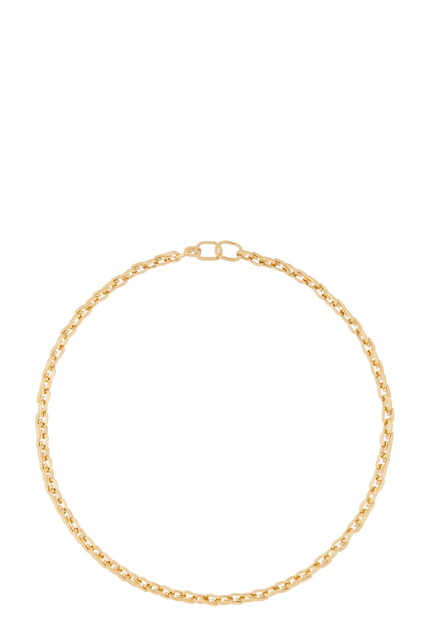 GIVENCHY JEWELRY IN GOLD METAL ALLOY,BF00B1F003710