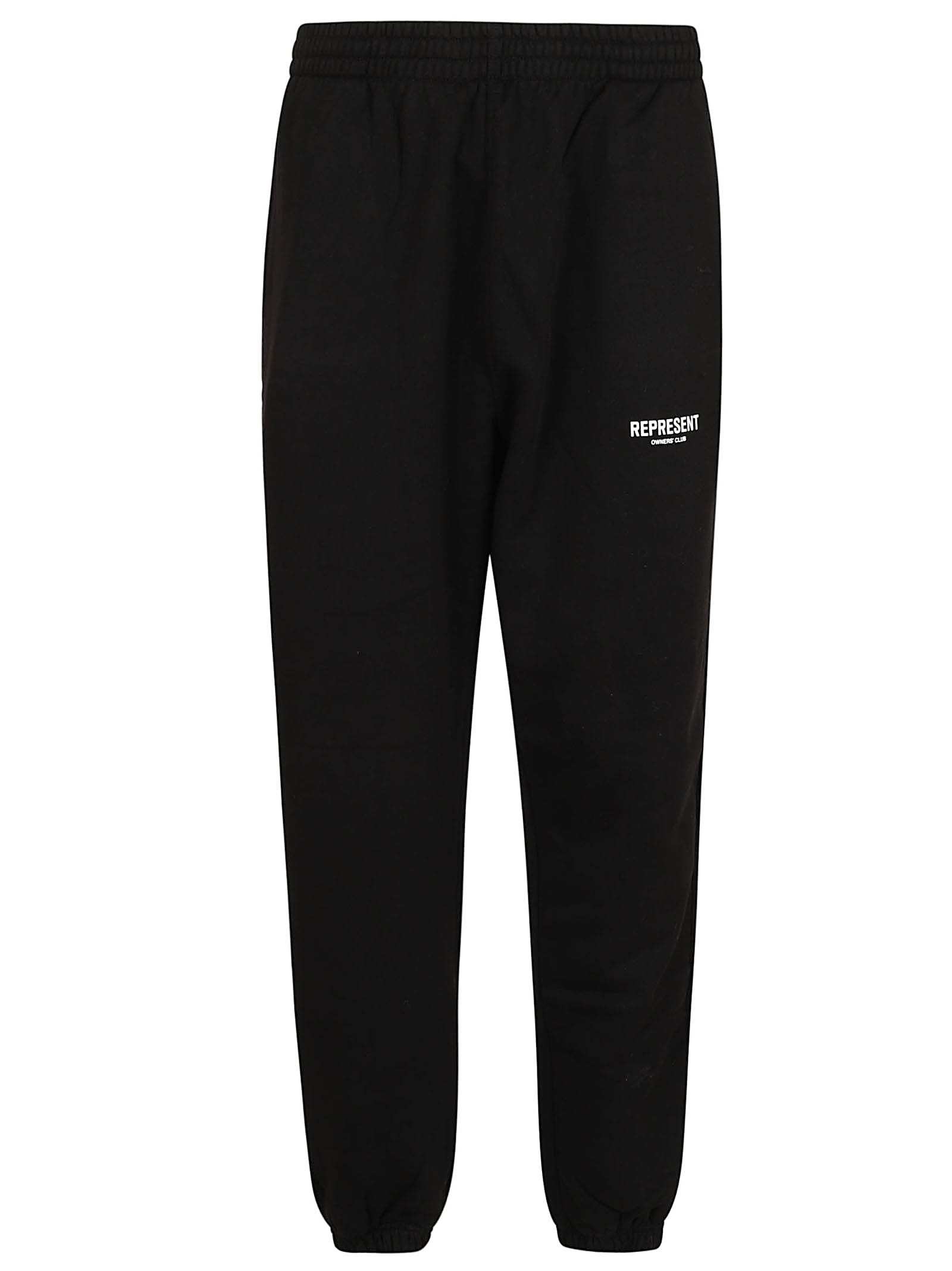 Owners Club Sweatpant