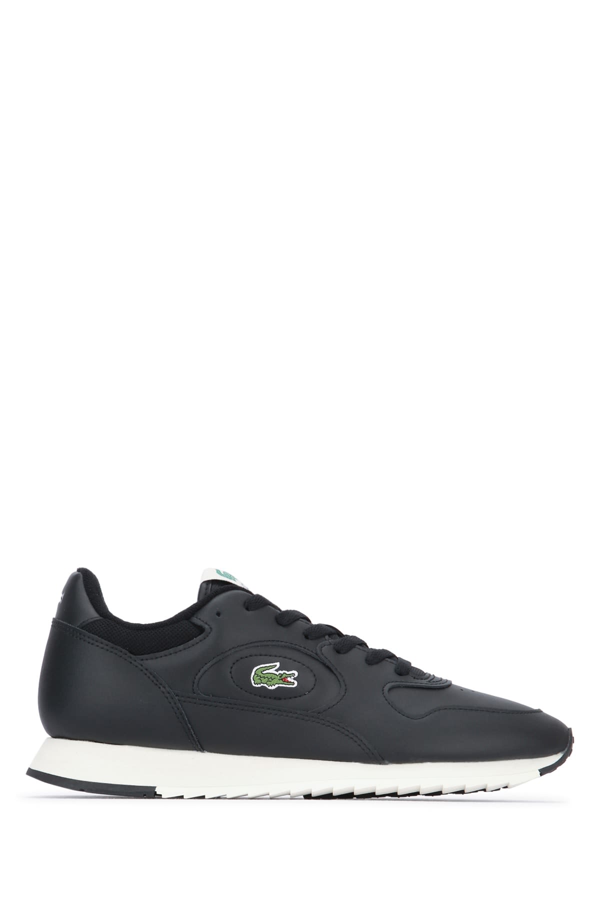 Lacoste Sneakers