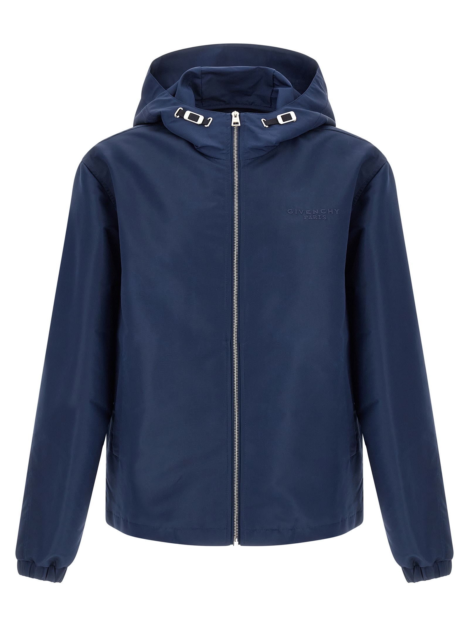 givenchy Paris Anorak givenchy Paris Anorak