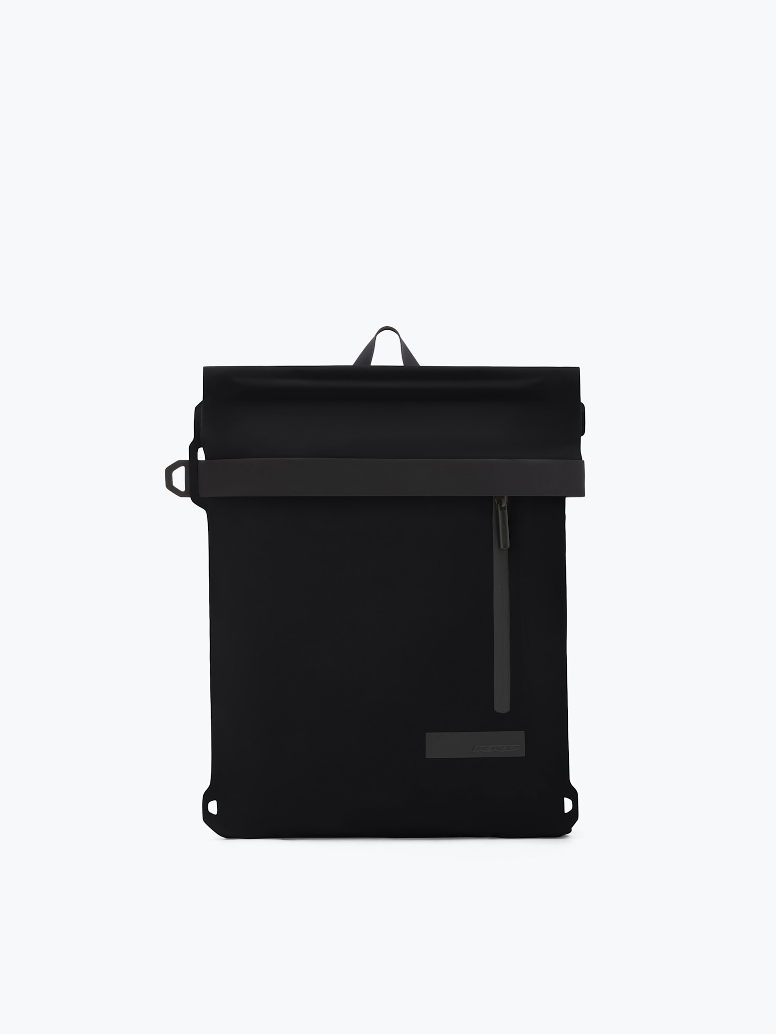Surflex Easy Bag