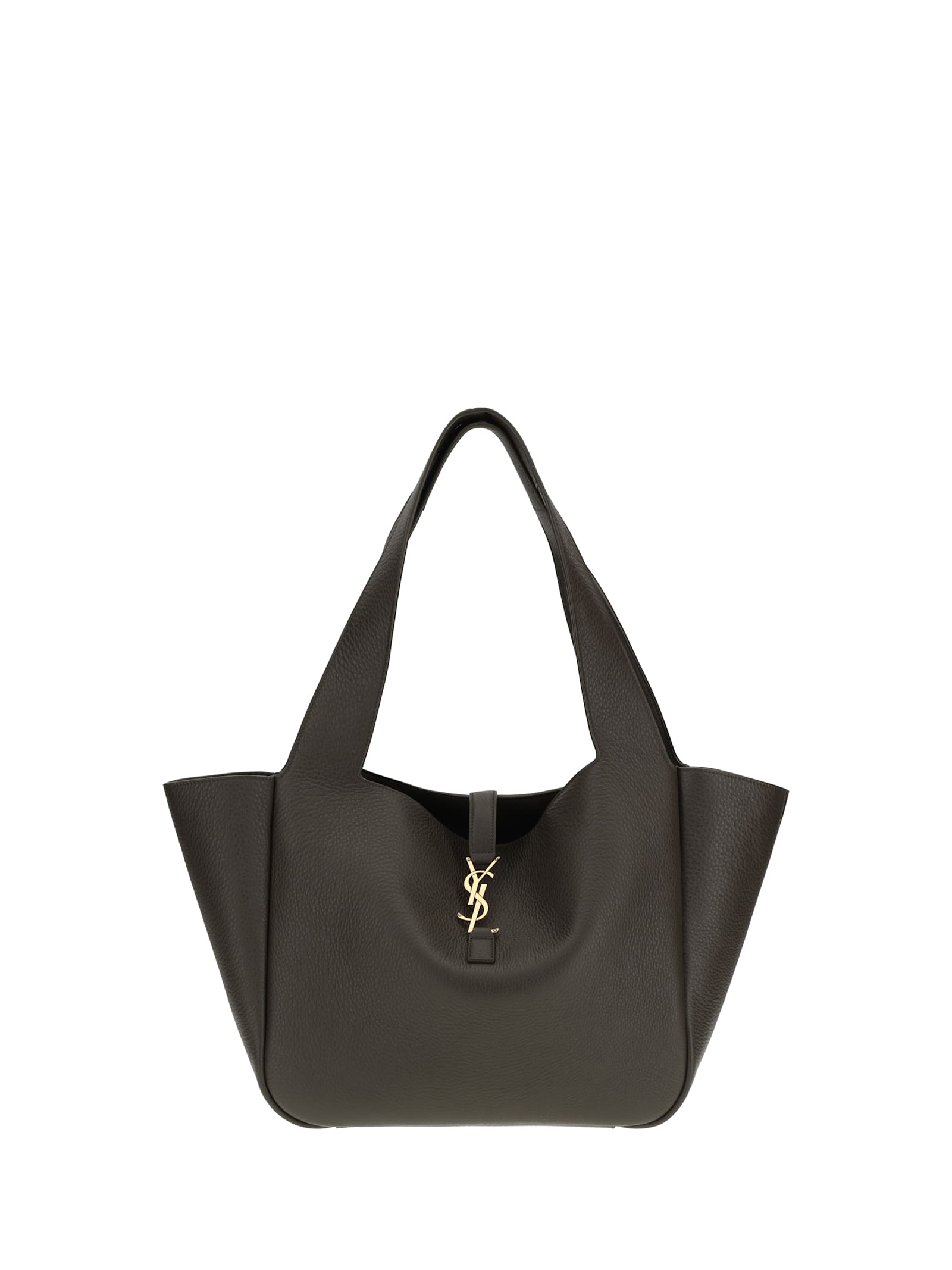 Saint Laurent Le 5 à 7 Bea Shoulder Bag