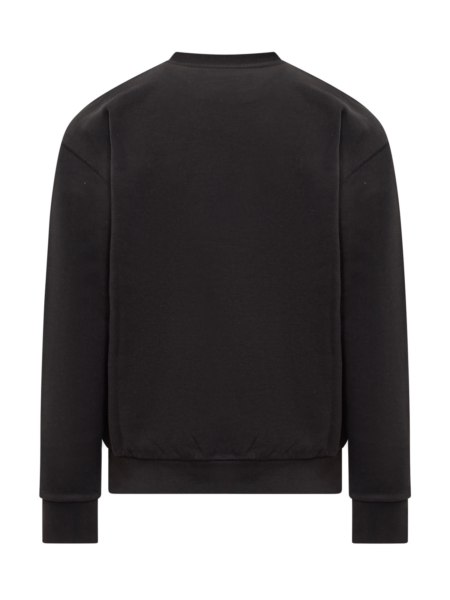 Jw Anderson Maglieria In 999