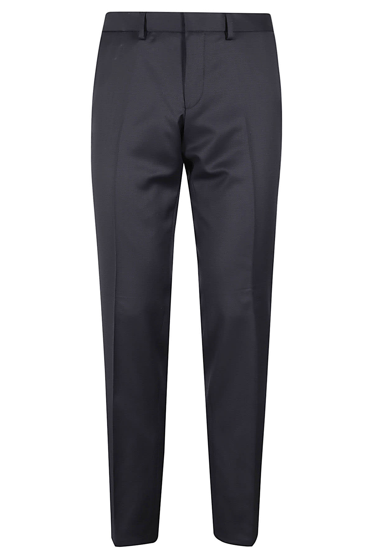 Hugo Boss Pantaloni