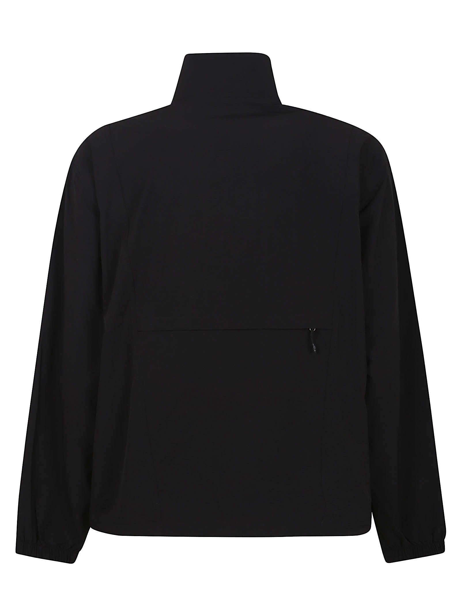 THE NORTH FACE M NORTH DOME WIND JACKET