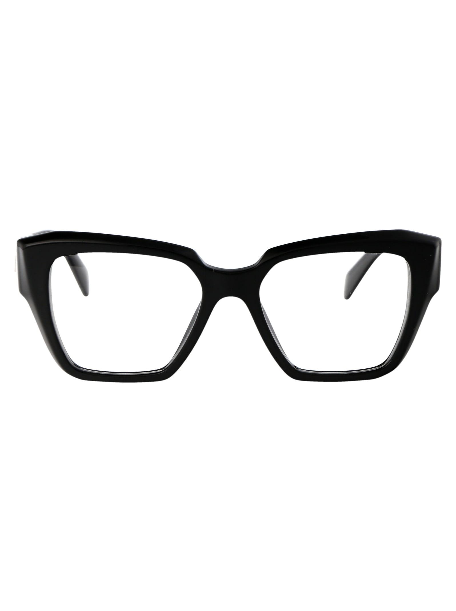 0pr 09zv Glasses