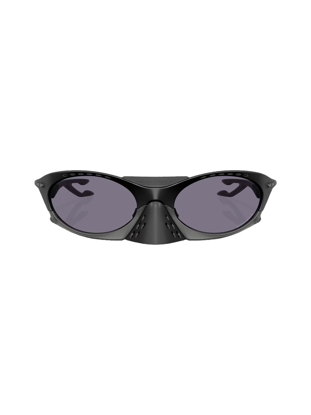 Plantaris Sunglasses