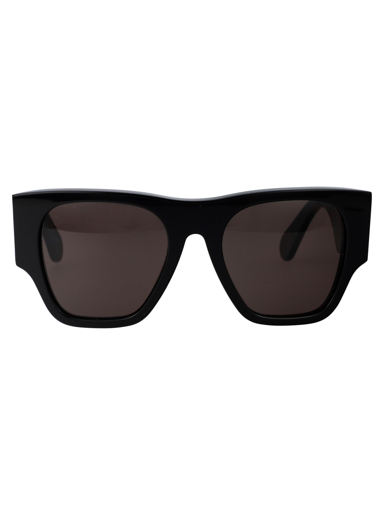 Ch0233s Sunglasses