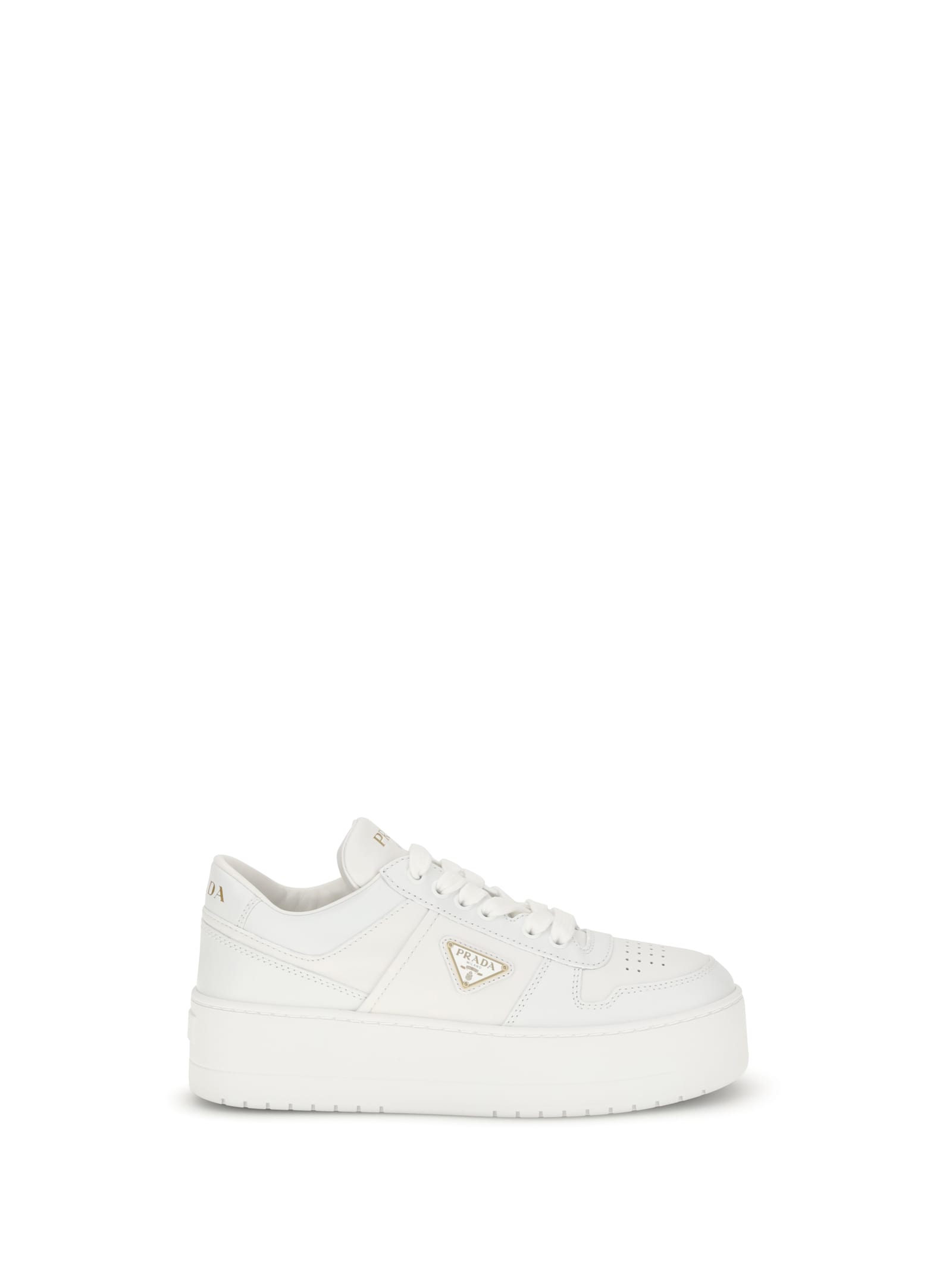 Downtown Bold Sneakers