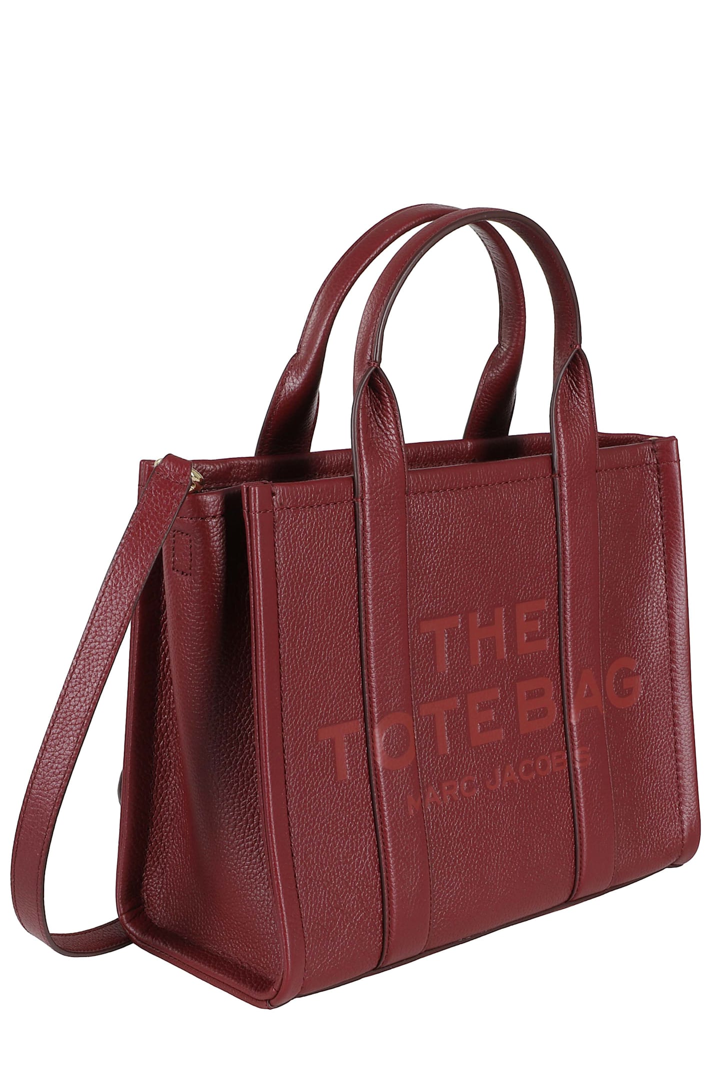 Marc Jacobs The Medium Tote