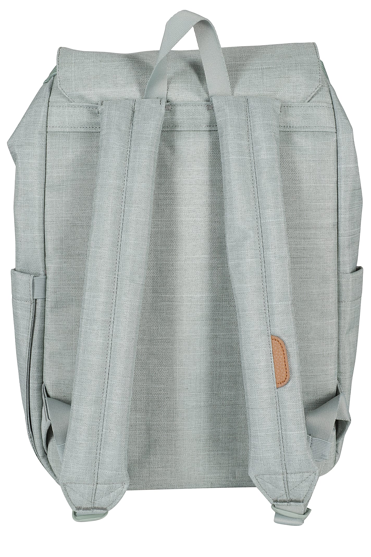 Herschel Supply Co Retreat Small Backpack