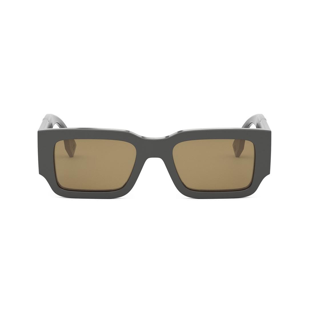 Fendi Eyewear Sunglasses