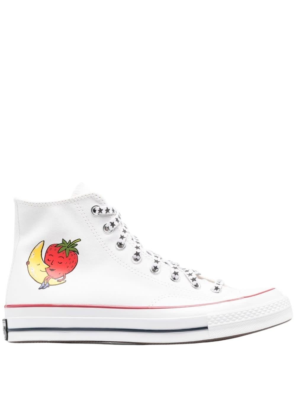 Converse Chuck 70