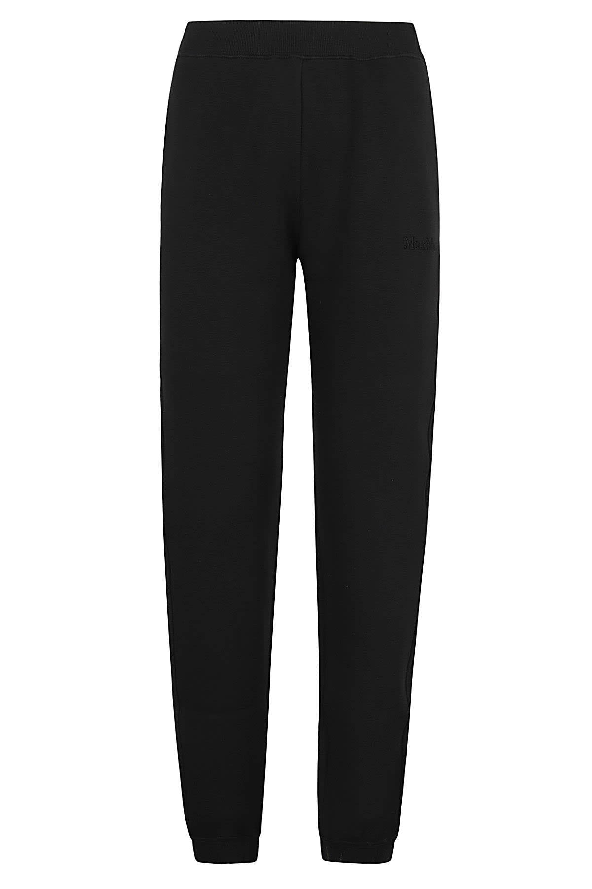 'S MAX MARA ONCIA
