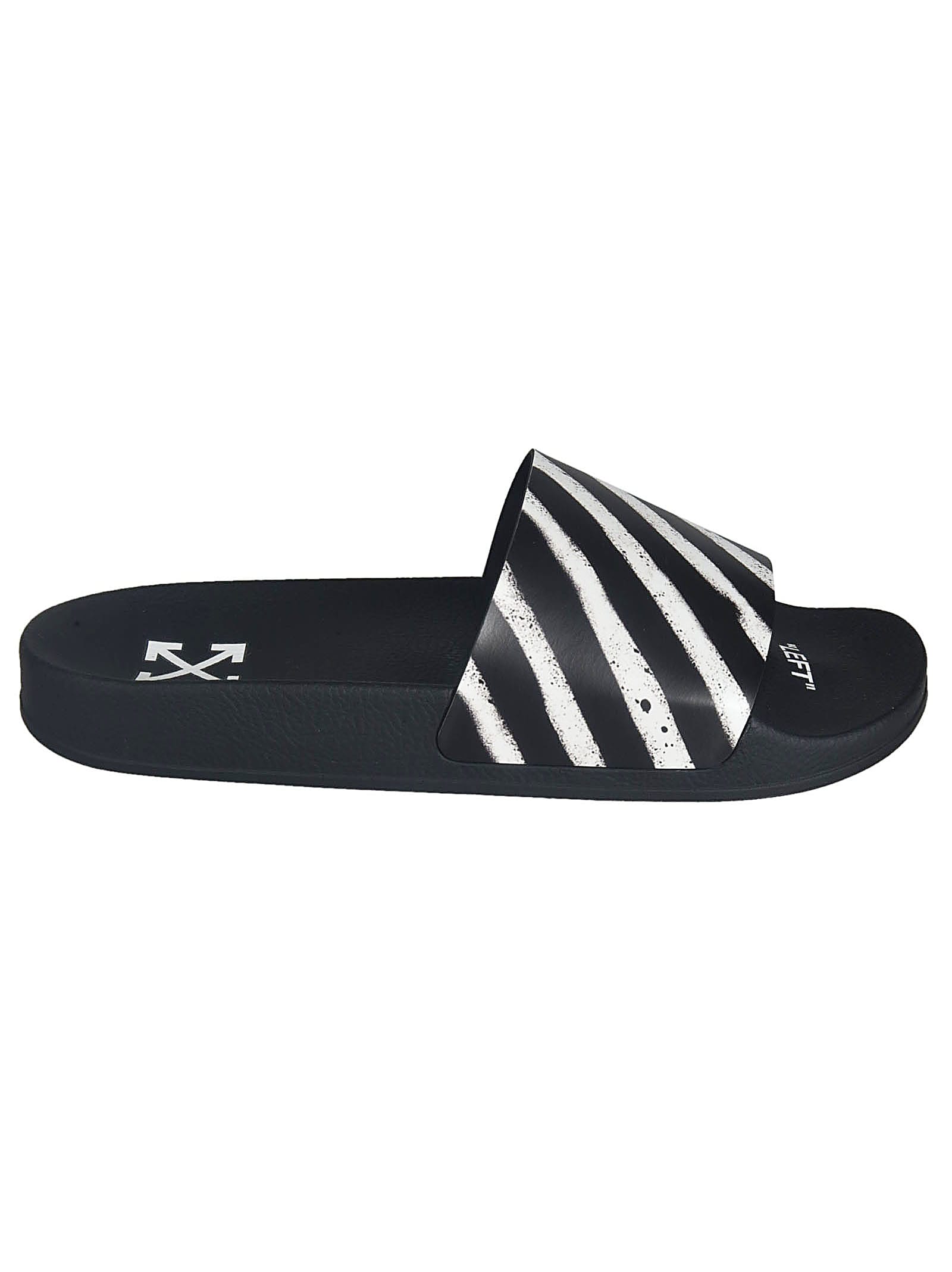 OFF-WHITE SHOES,11204603