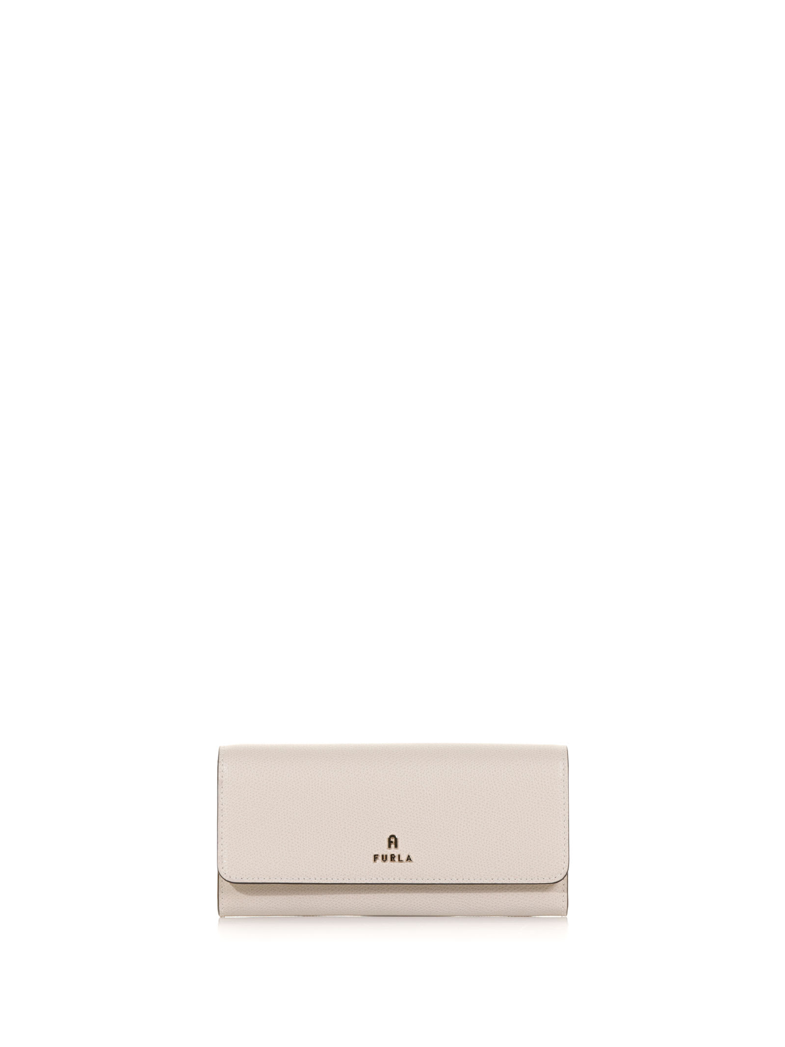 Furla Continental Xl Wallet With Flap