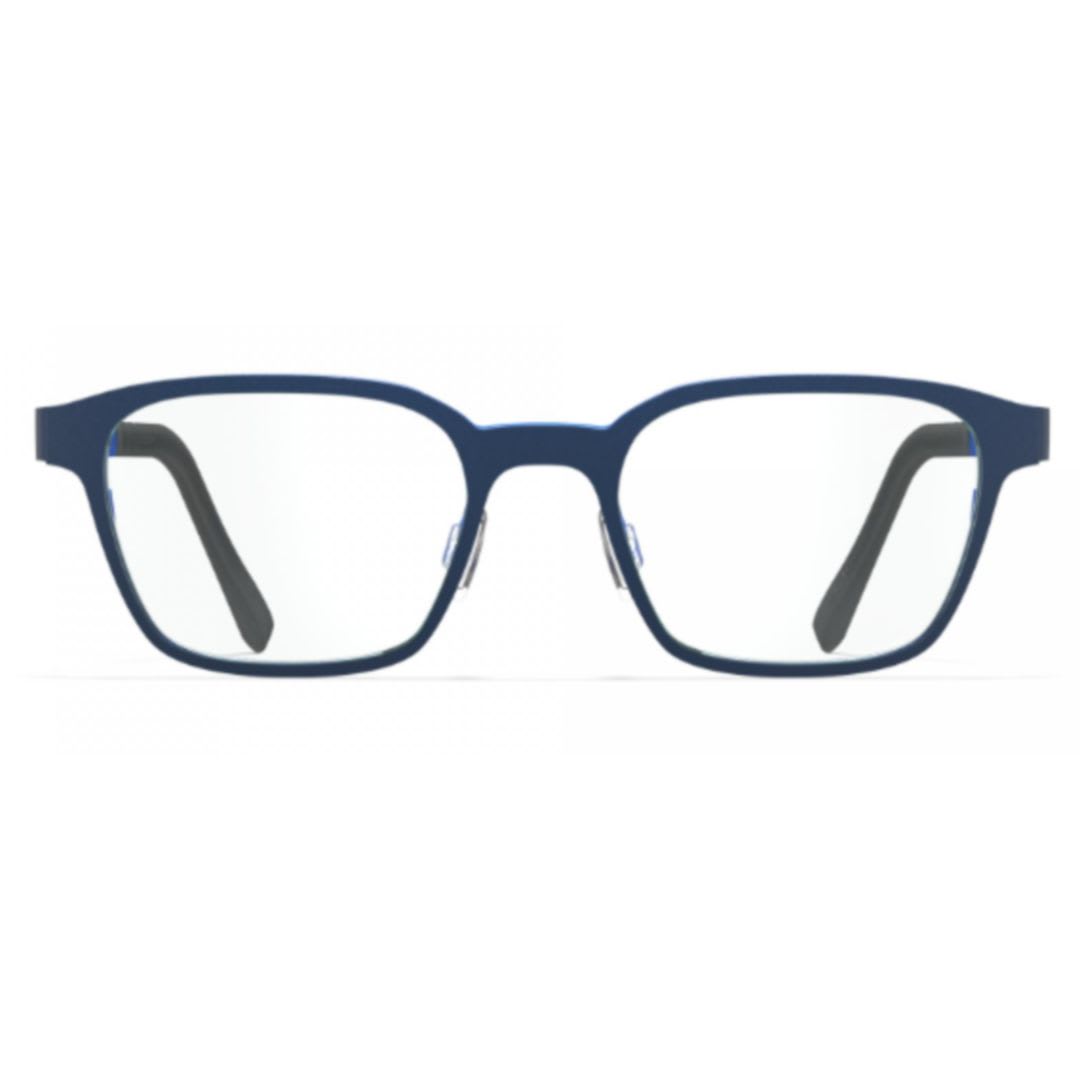 Blackfin Bf1022 Kodiak1502 Galaxy Blue Reflex B In 1502 Galaxy Blue Reflex B