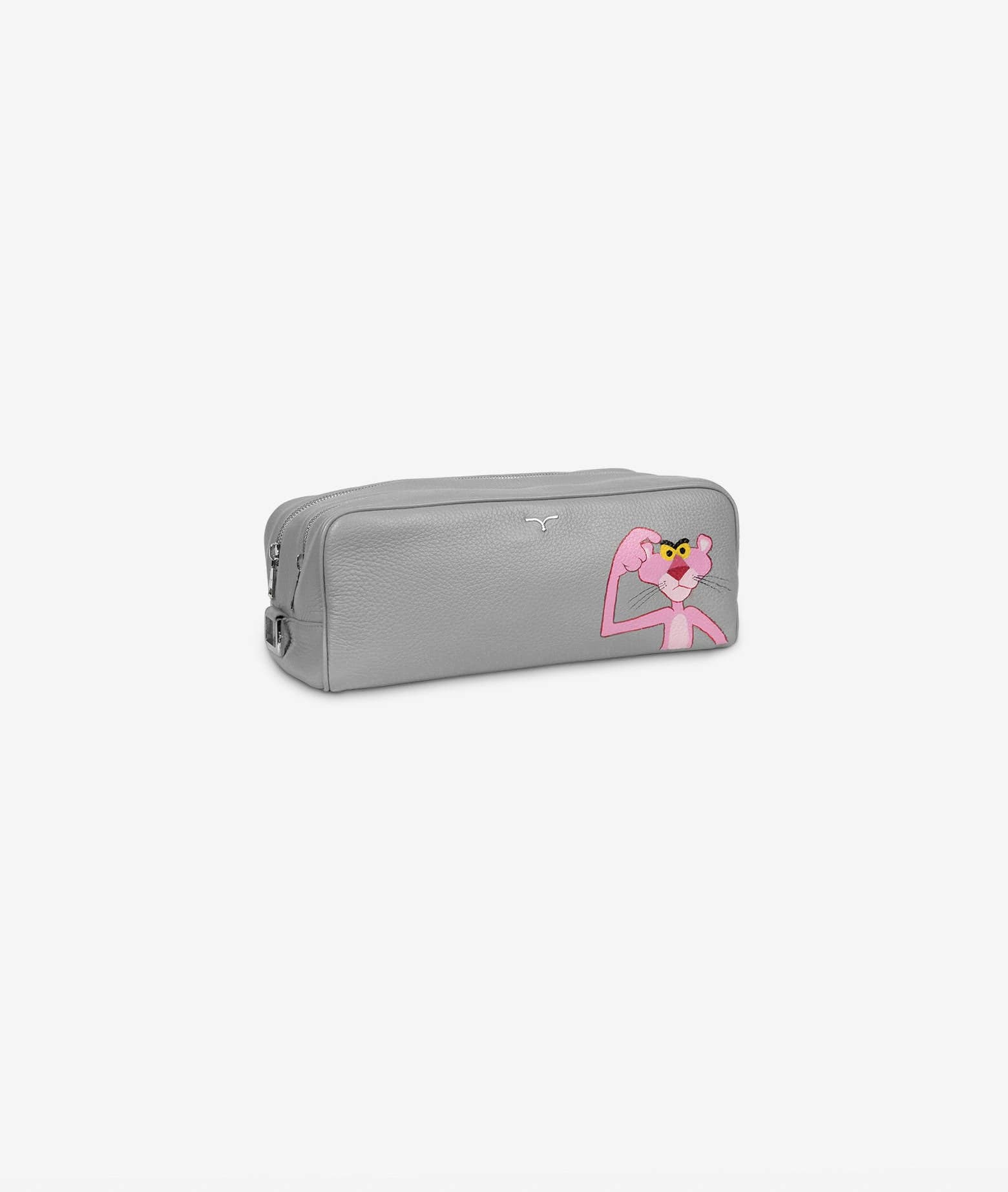 Nécessaire Pink Panther Luggage