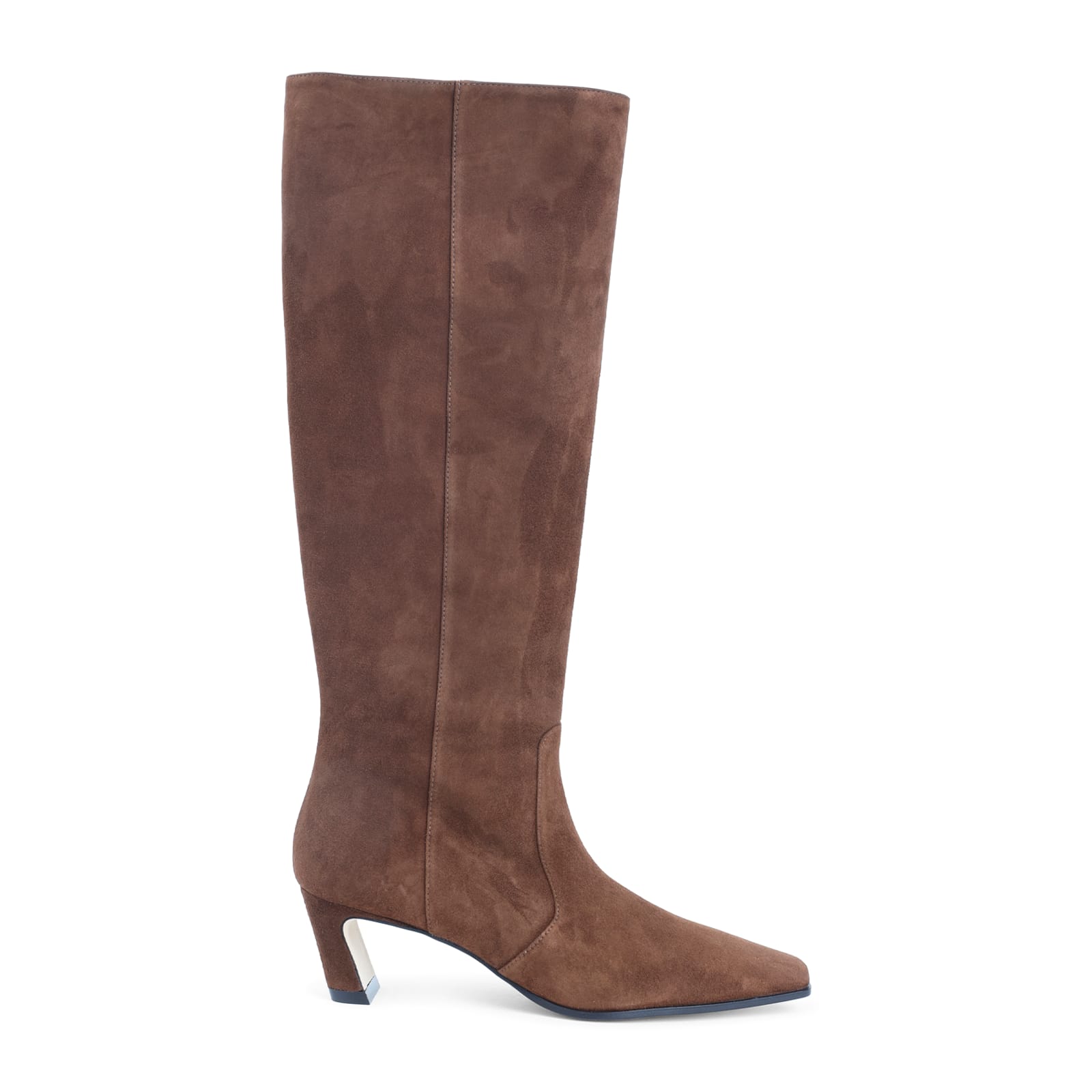 Stuart Weitzman Stassi Boot 50