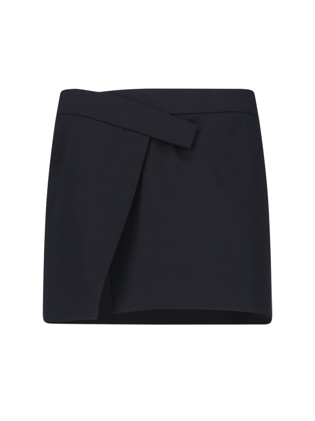 ATTICO SKIRT