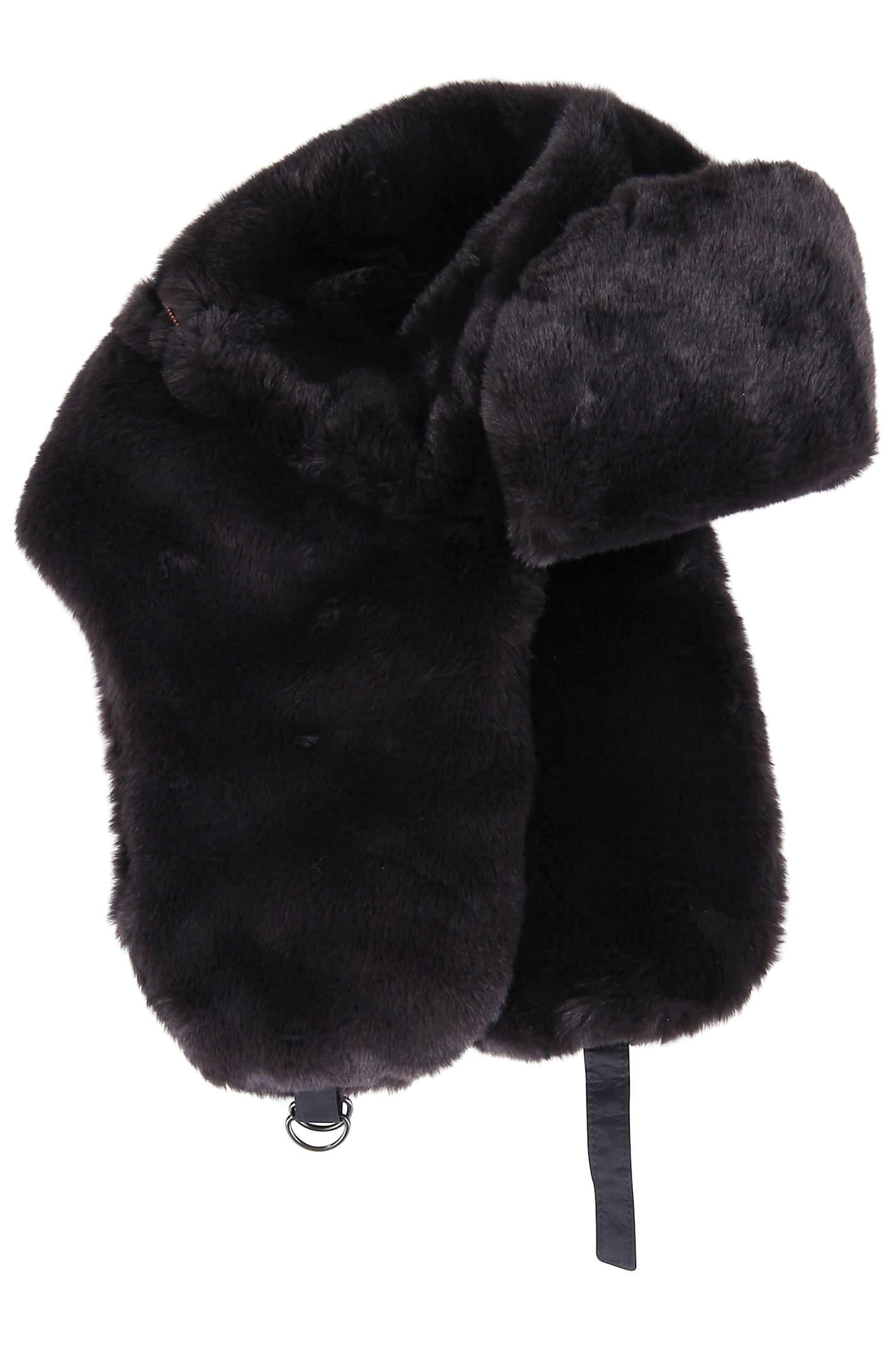 Save The Duck Kassandra In Black