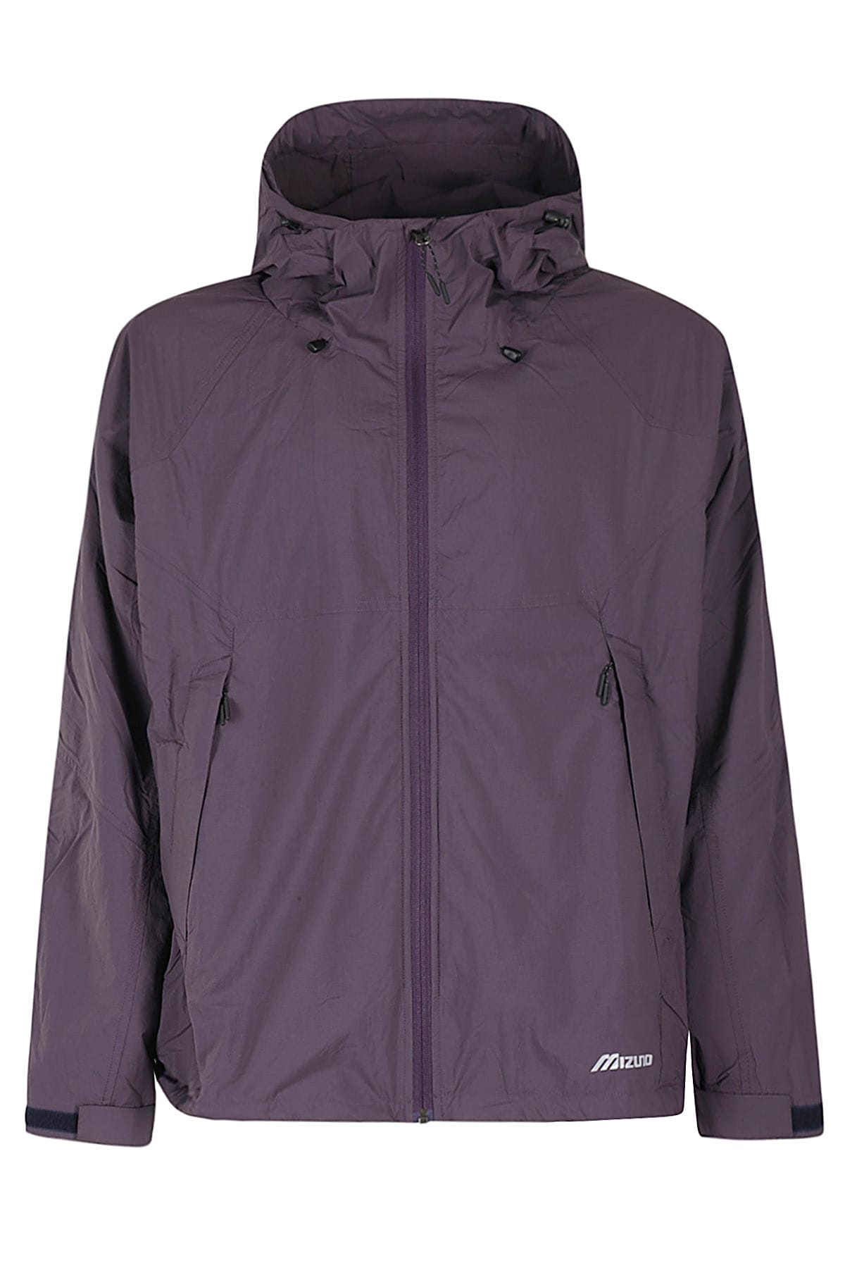 Sl Bt Therm Mesh Hoody Jacket