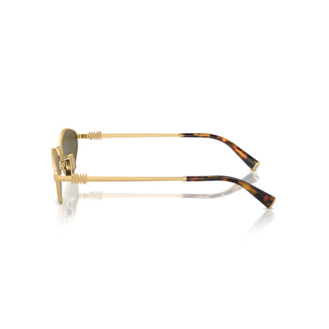Miu Miu 56zs Sole5ak09z