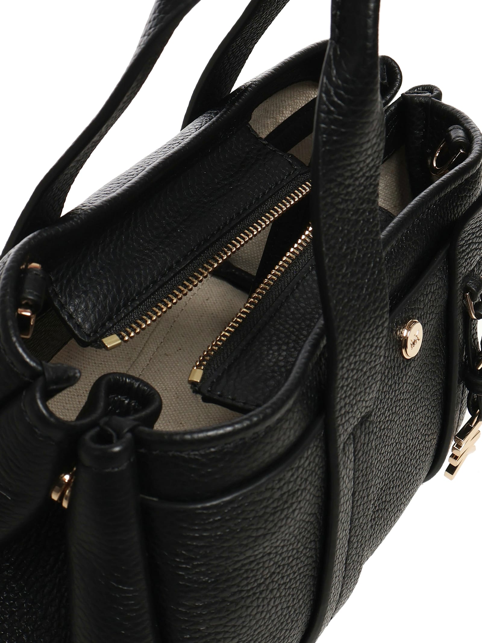 Michael Michael Kors Mini Bag Romee