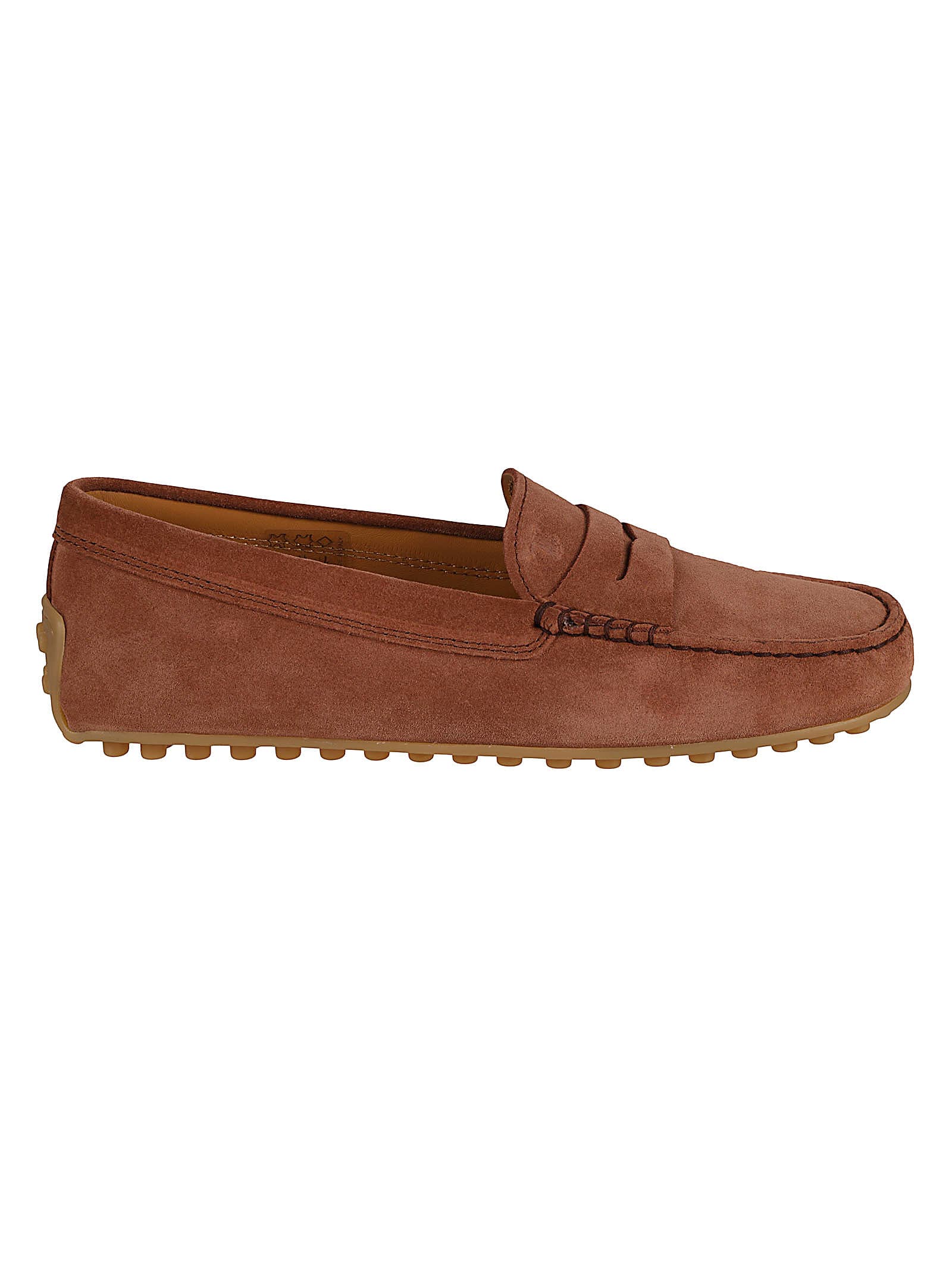 10l Loafers