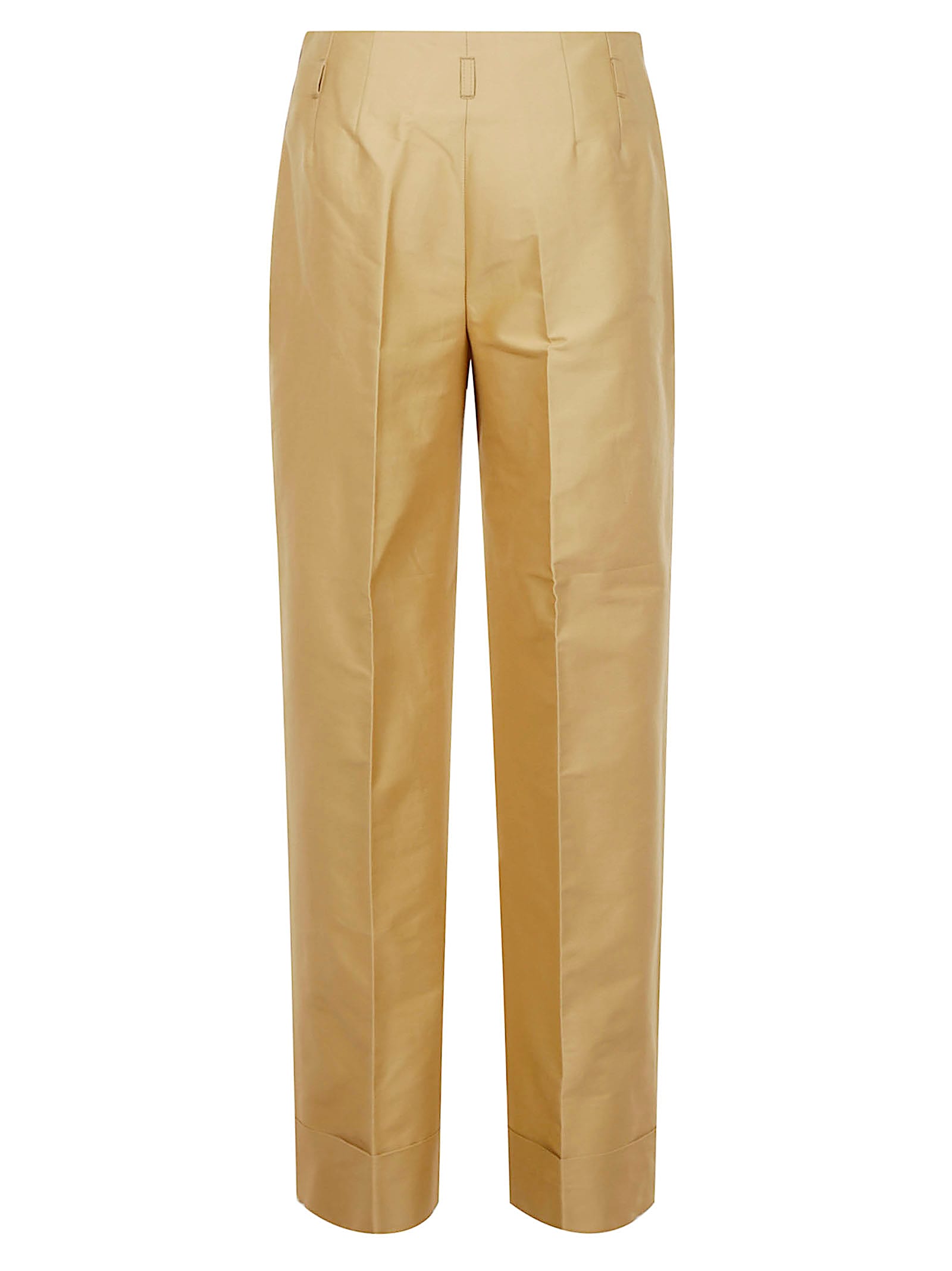 Mvp Wardrobe Pants In Brown