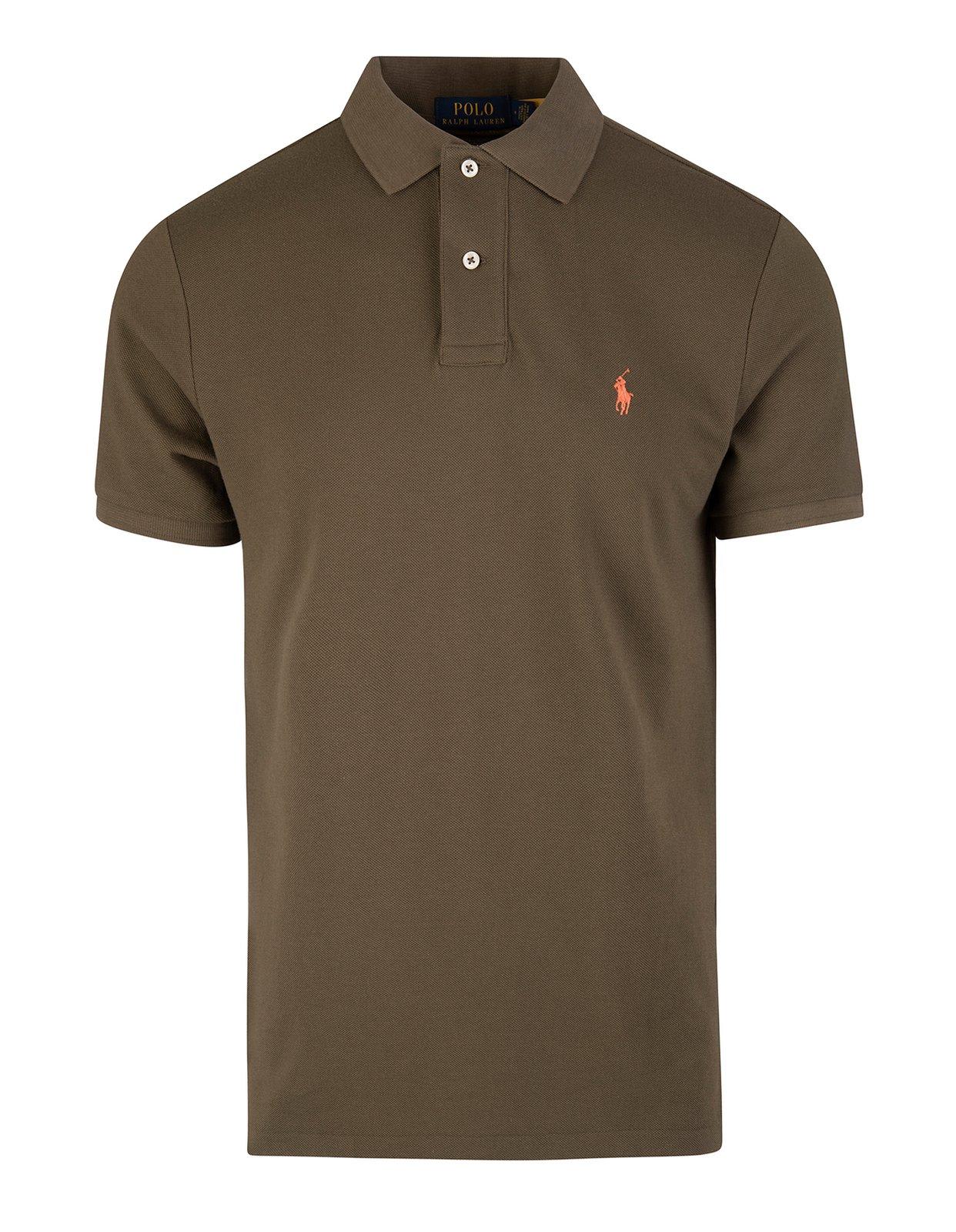 Ralph Lauren Polo Shirt