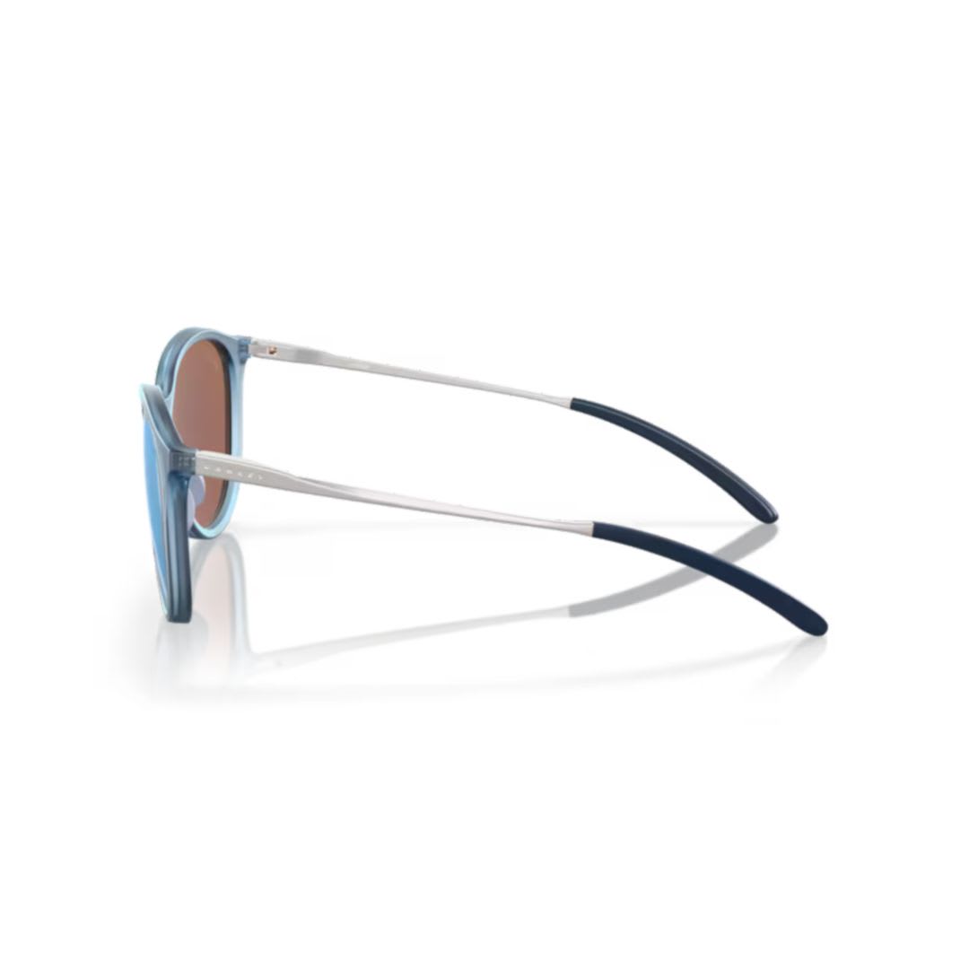 oakley 9288 sole928804