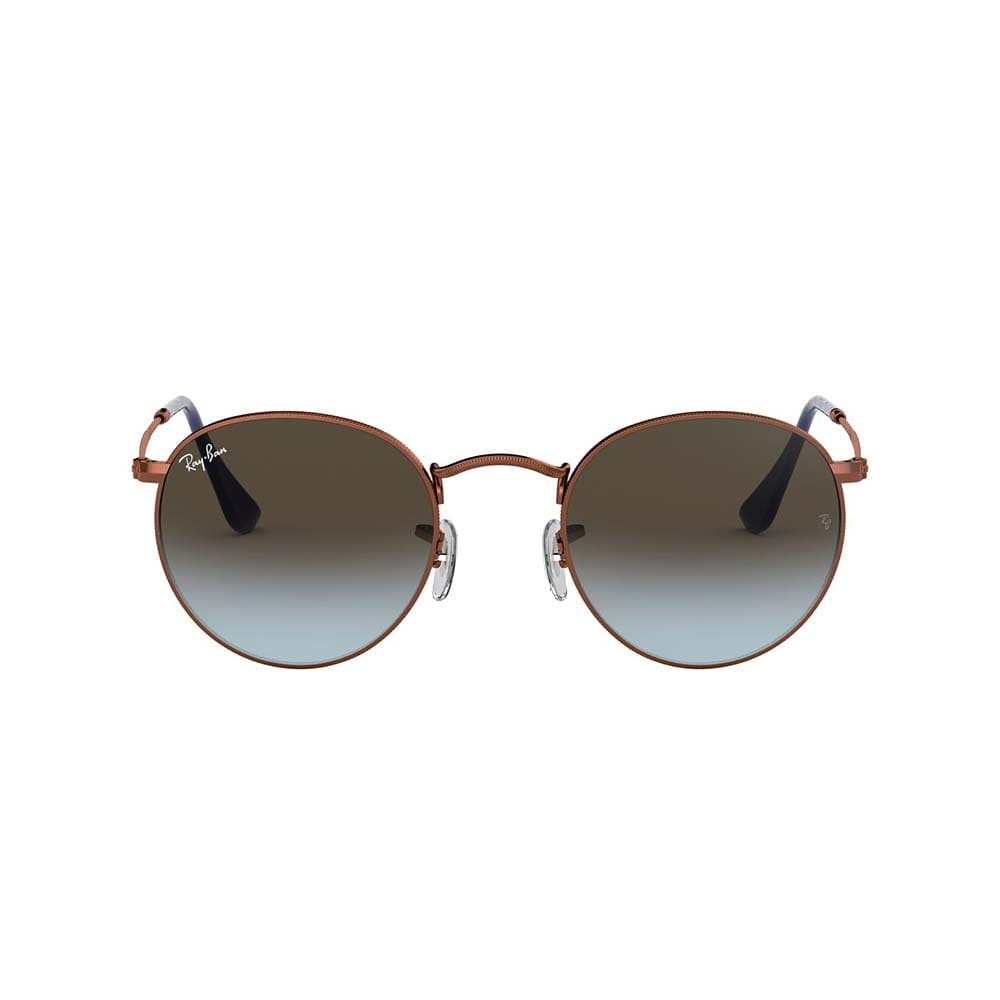 Ray Ban Sunglasses In Brown