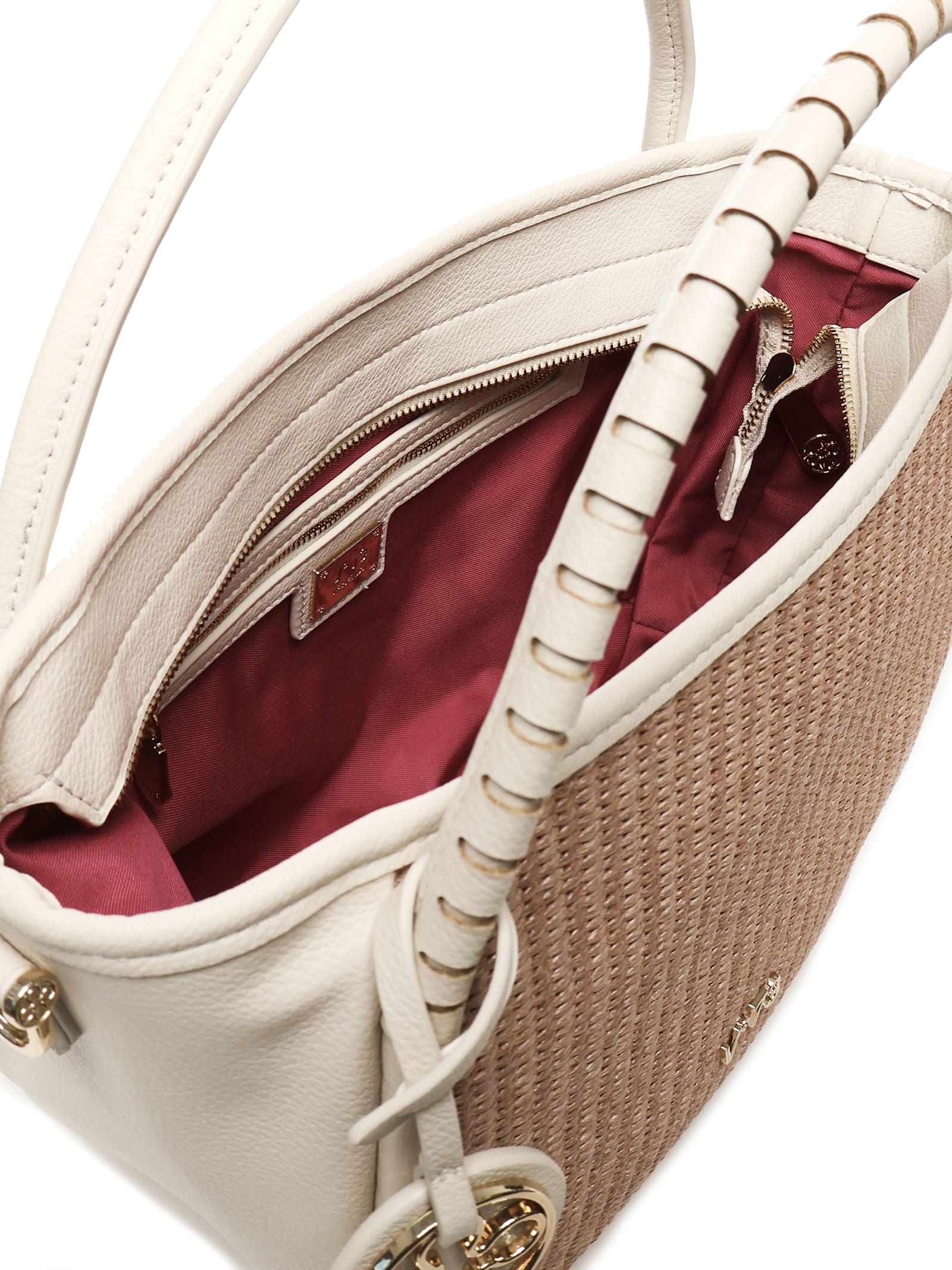 V73 FLAMINIA BAG