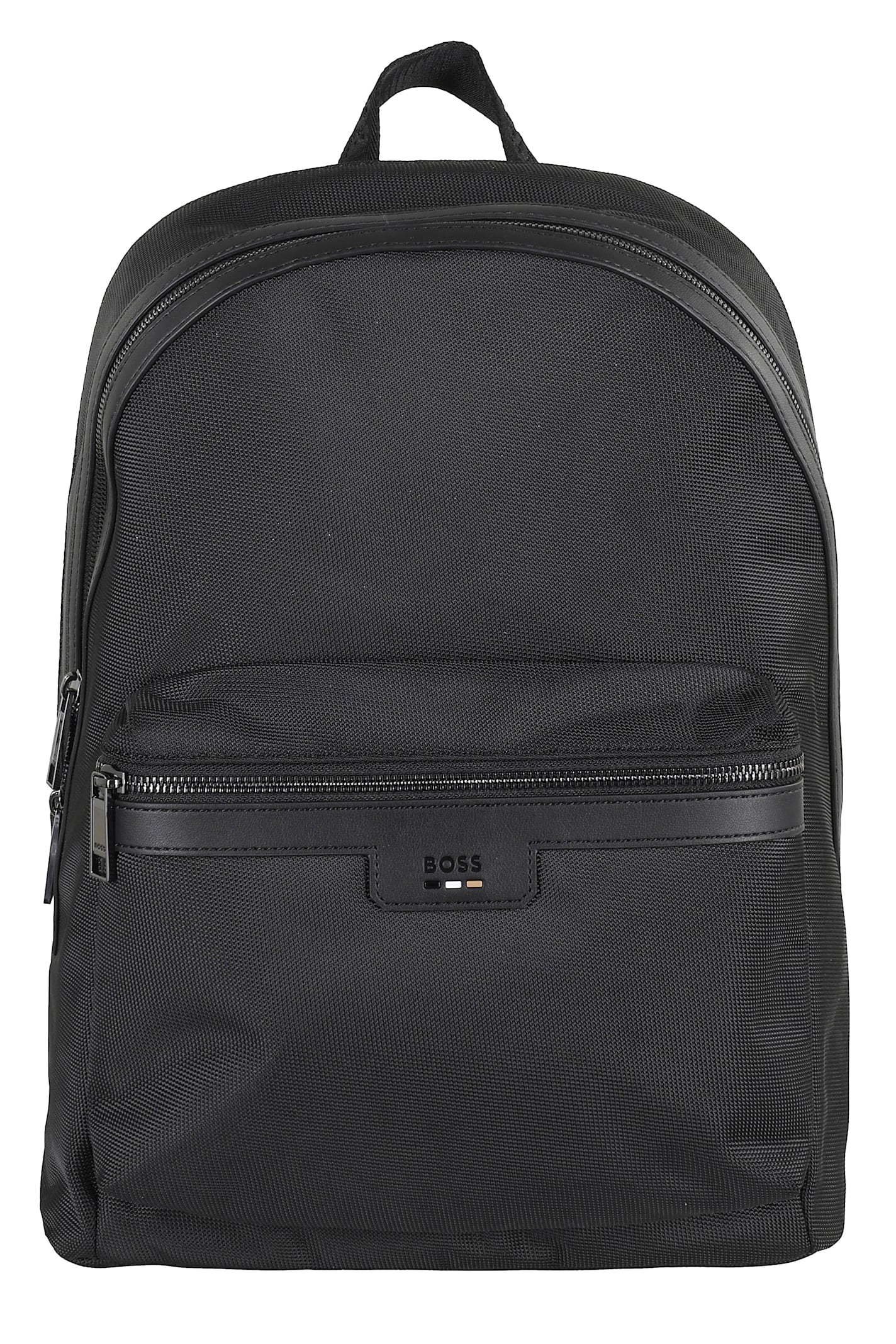 Ray N Backpack