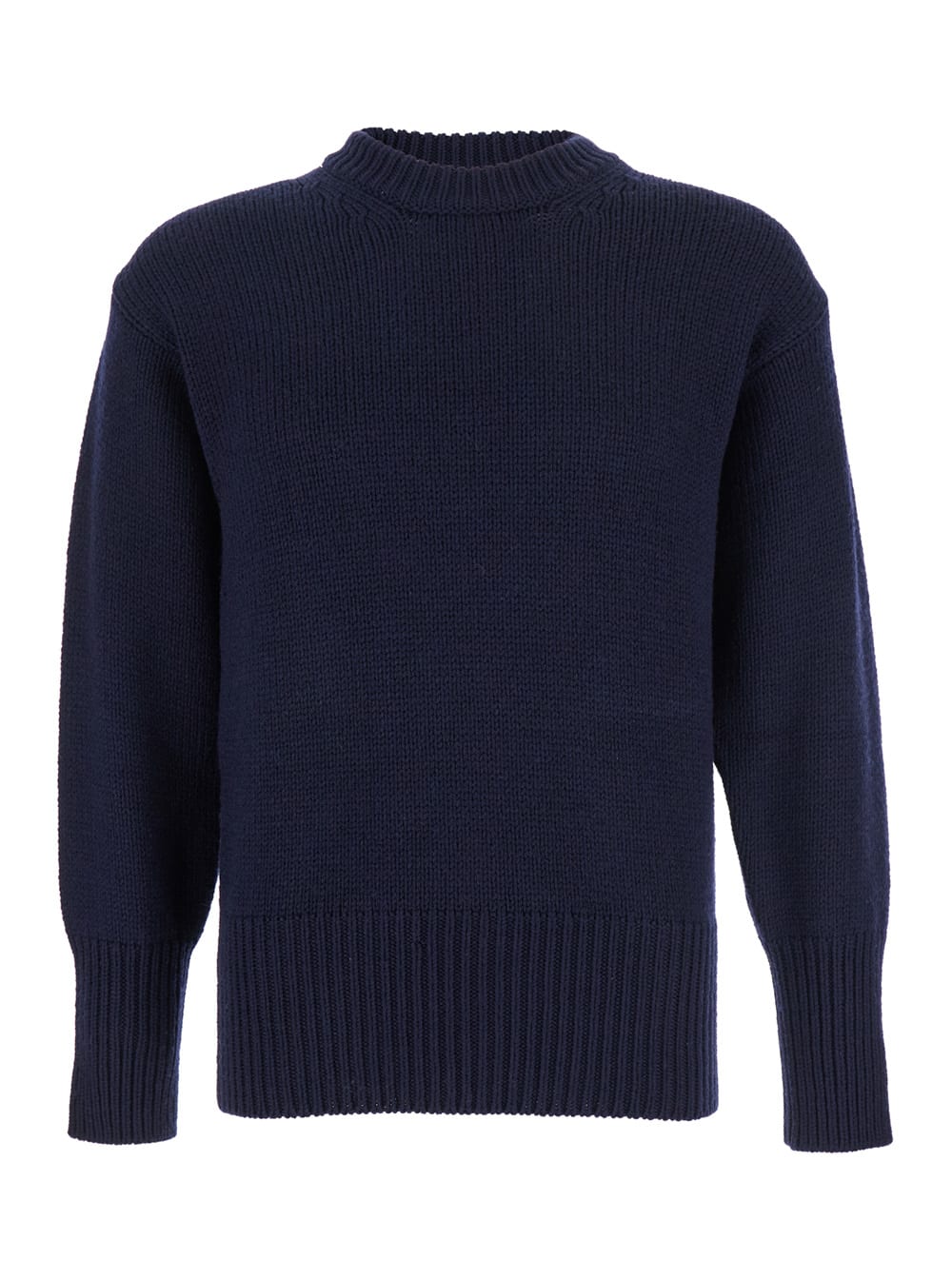 Girocollo tom Ford Finezza 3gg
