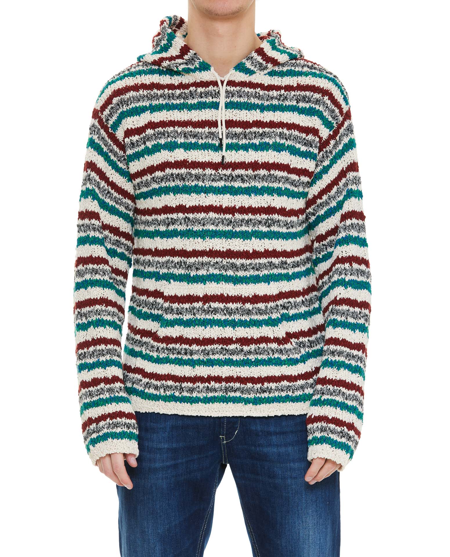 MARNI Sweaters | ModeSens