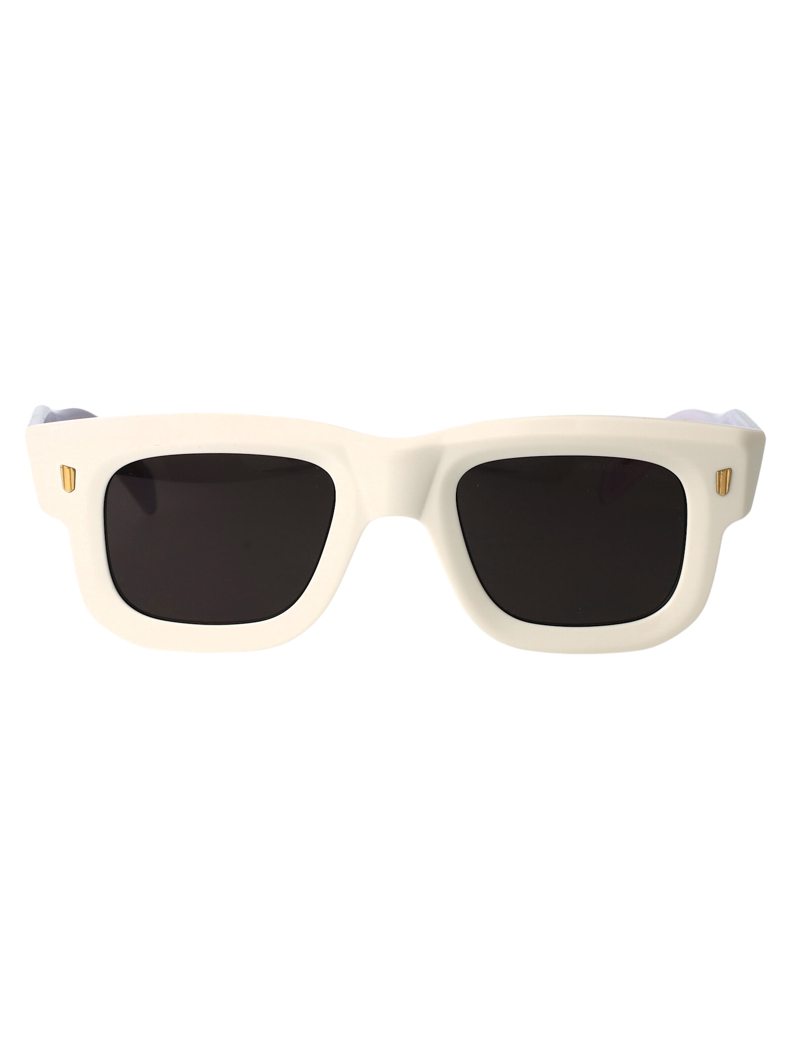 Cgsn-1402 Sunglasses