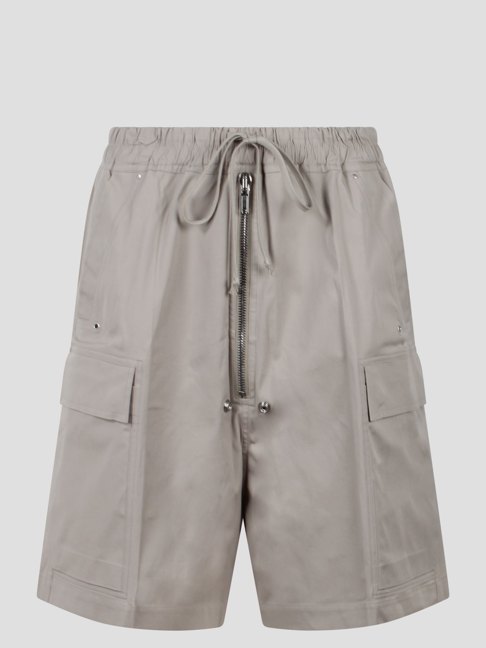 Cargobela Shorts